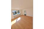 Erdgeschoßwohnung Brome - 1 Zimmer, 86 m&sup2;, 655&euro; | Angebot:26511950