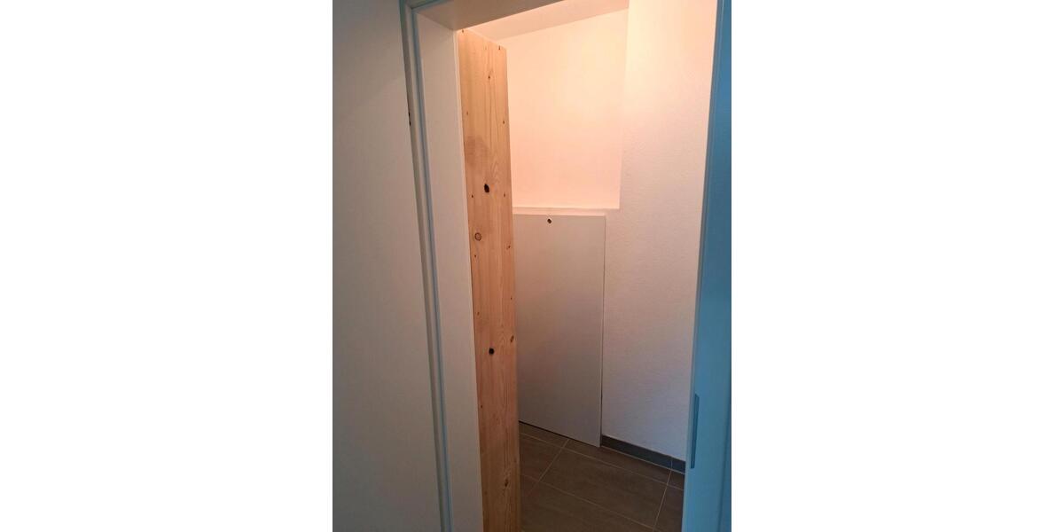 Erdgeschoßwohnung Eiselfing - 3 Zimmer, 85 m&sup2;, 1.200&euro; | Angebot:24640121