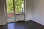 Etagenwohnung Kassel Harleshausen - 3 Zimmer, 58 m&sup2;, 537&euro; | Angebot:26703067