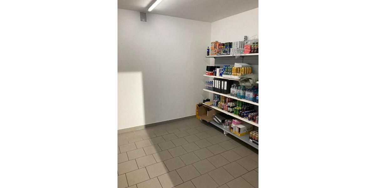 Gewerbeobjekt Bad Schwartau - 700&euro; | Angebot:25324056