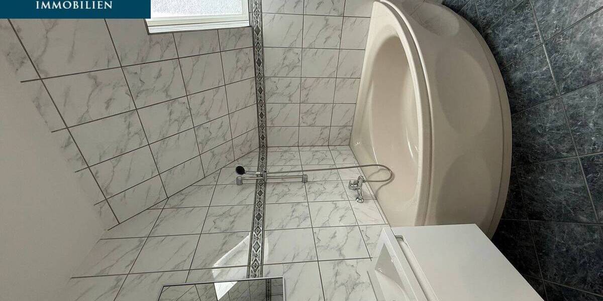 Zimmer Gatersleben Gatersleben - 2 Zimmer, 75 m&sup2;, 450&euro; | Angebot:25996281