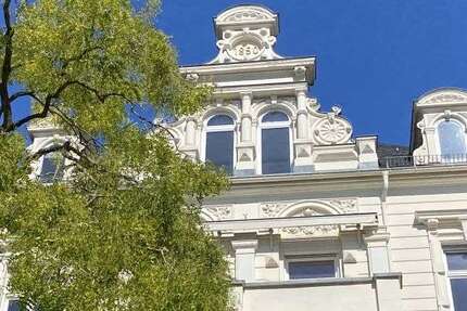 Wohnung zum Mieten in Wiesbaden 2.800 € 122 m² 4 zimmer