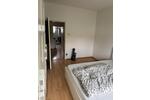 Etagenwohnung Hannover Vahrenwald-List - 2 Zimmer, 63 m&sup2;, 680&euro; | Angebot:26581845