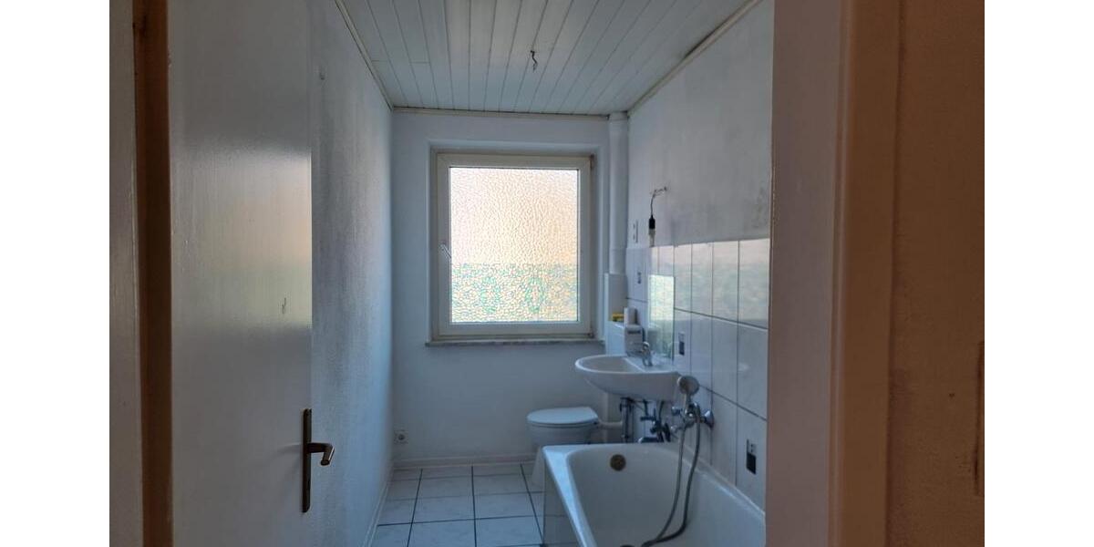 Etagenwohnung Idar-Oberstein Oberstein - 4 Zimmer, 123&euro; | Angebot:26602596