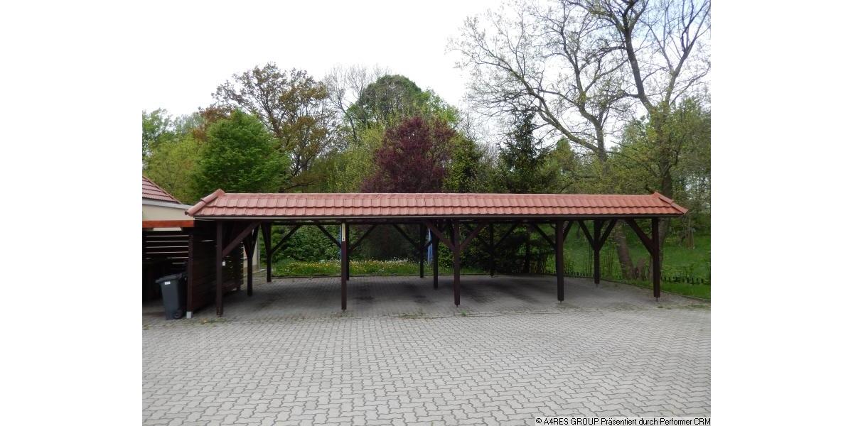 Etagenwohnung Radibor - 4 Zimmer, 139 m&sup2;, 904&euro; | Angebot:23280542