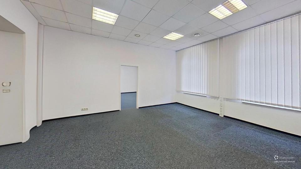 Gewerbeobjekt Köthen (Anhalt) - 649&euro; | Angebot:22997173