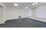 Gewerbeobjekt Köthen (Anhalt) - 649&euro; | Angebot:22997173