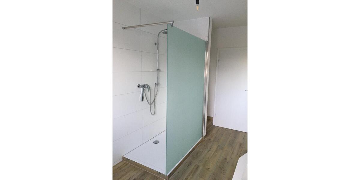 Dachgeschoßwohnung Rietberg - 1 Zimmer, 65 m&sup2;, 700&euro; | Angebot:24569560