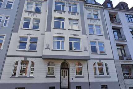 Wohnung zum Mieten in Flensburg 700 € 72.5 m²