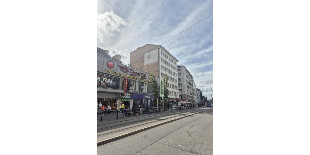 Einfamilienhaus München Ludwigsvorstadt-Isarvorstadt - 5.000&euro; | Angebot:23944193