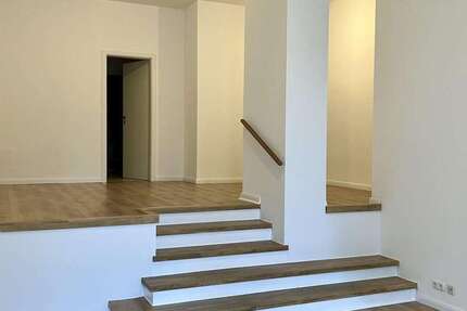 Gewerbeobjekt Neustadt in Holstein - 690&euro; | Angebot:25849058