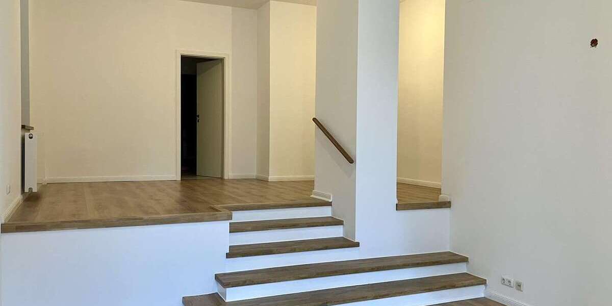 Gewerbeobjekt Neustadt in Holstein - 690&euro; | Angebot:25849058