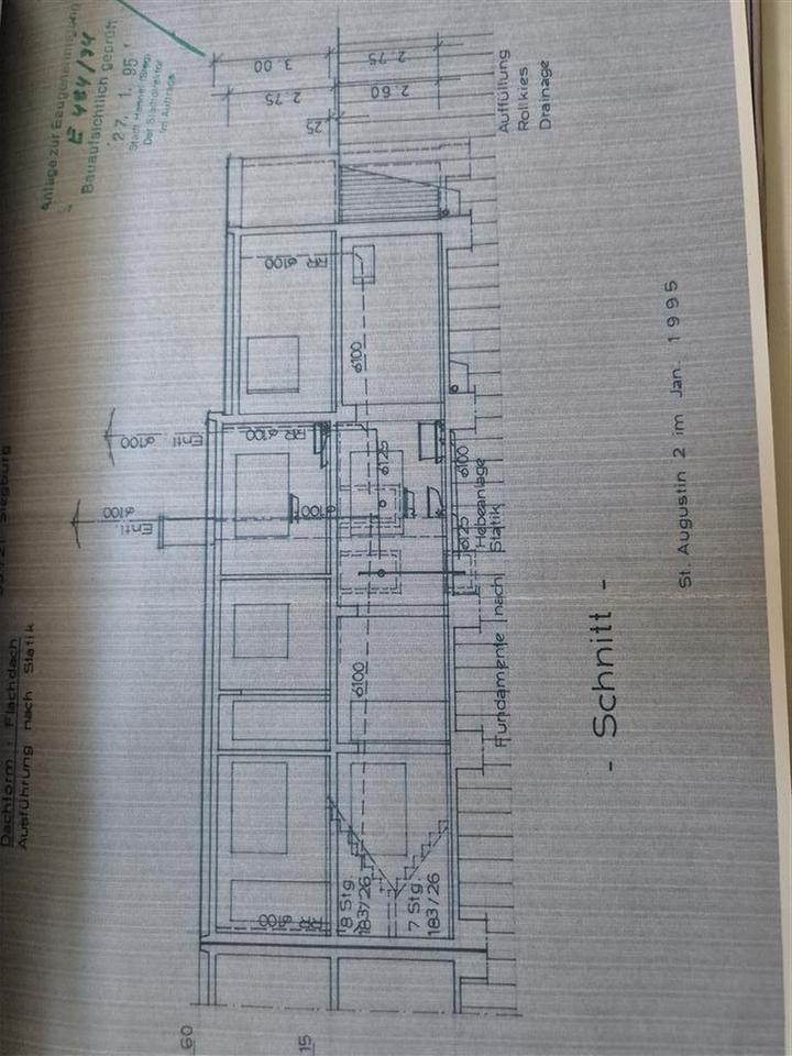 Wunderschöne Wohnung im Bungalow EG mit Klimaanlage zu vermieten zimmer