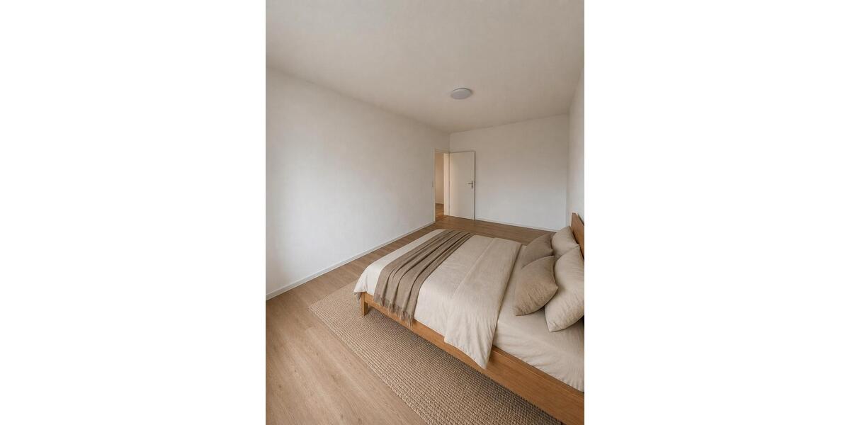 Etagenwohnung Ettlingen - 3 Zimmer, 85 m&sup2;, 990&euro; | Angebot:26625833