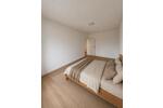 Etagenwohnung Ettlingen - 3 Zimmer, 85 m&sup2;, 990&euro; | Angebot:26625833
