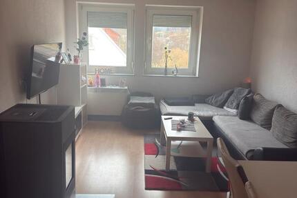 Wohnung Gaildorf - 3 Zimmer, 63 m&sup2;, 630&euro; | Angebot:25083221