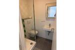 Wohnen auf Zeit Cottbus - 2 Zimmer, 40 m&sup2;, 980&euro; | Angebot:26704675