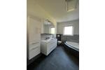 Maisonettenwohnung Olpe - 4 Zimmer, 120 m&sup2;, 820&euro; | Angebot:26586351