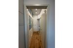 Etagenwohnung Darmstadt Darmstadt-Nord - 2 Zimmer, 60 m&sup2;, 1.250&euro; | Angebot:26659230