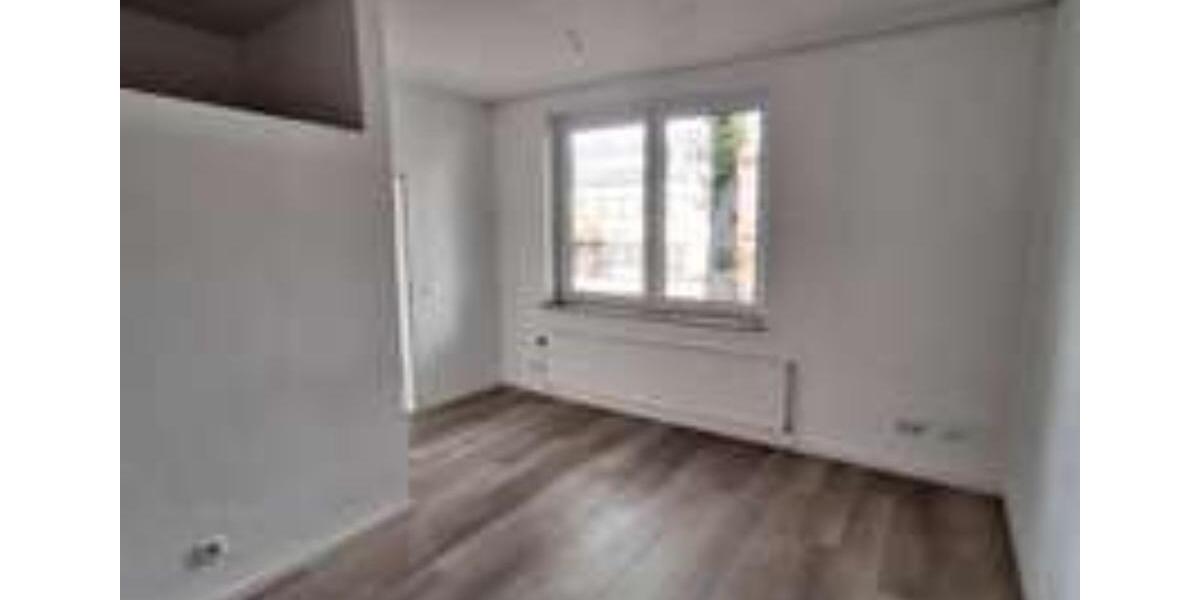 Gewerbeobjekt Oldenburg Ziegelhof - 1.400&euro; | Angebot:24115378