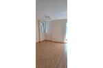 Etagenwohnung Borken - 4 Zimmer, 140 m&sup2;, 1.400&euro; | Angebot:26535405