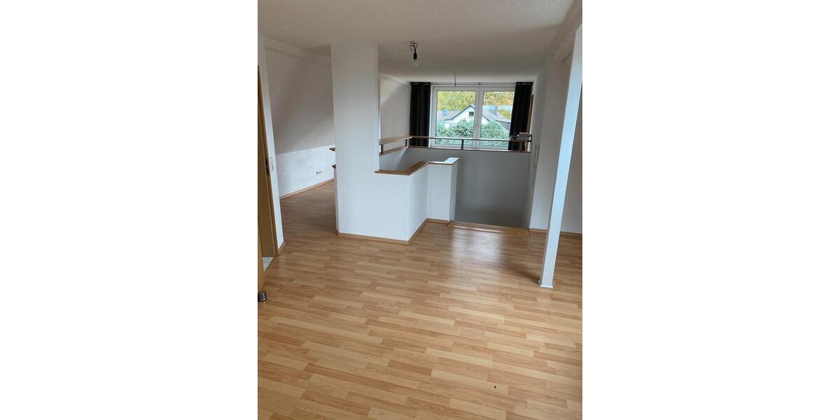 Gewerbeobjekt Bochum Bochum-Nord - 9&euro; | Angebot:24587889
