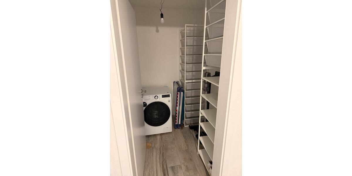 Erdgeschoßwohnung Waldkraiburg - 2 Zimmer, 71 m&sup2;, 850&euro; | Angebot:26038525