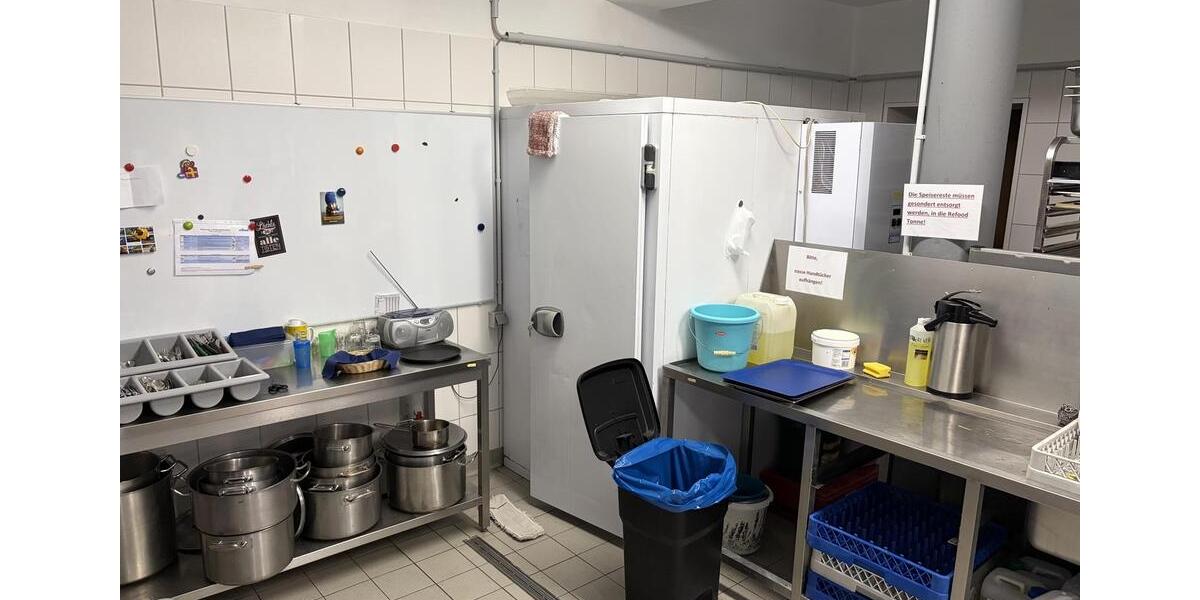 Gewerbeobjekt Uetze - 2.000&euro; | Angebot:26681664
