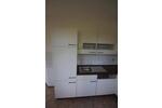 Etagenwohnung Augustusburg - 2 Zimmer, 62 m&sup2;, 465&euro; | Angebot:26672094