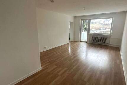 Wohnung Bad Kreuznach Bad Münster am Stein-Ebernburg - 2 Zimmer, 59 m&sup2;, 530&euro; | Angebot:26683216