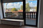 Etagenwohnung Wiesau Kornthan - 3 Zimmer, 85 m&sup2;, 620&euro; | Angebot:26256090