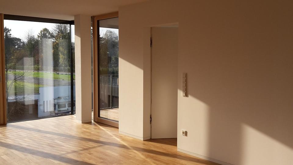 Etagenwohnung Simbach am Inn - 2 Zimmer, 75 m&sup2;, 825&euro; | Angebot:26638637