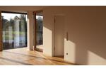 Etagenwohnung Simbach am Inn - 2 Zimmer, 75 m&sup2;, 825&euro; | Angebot:26638637