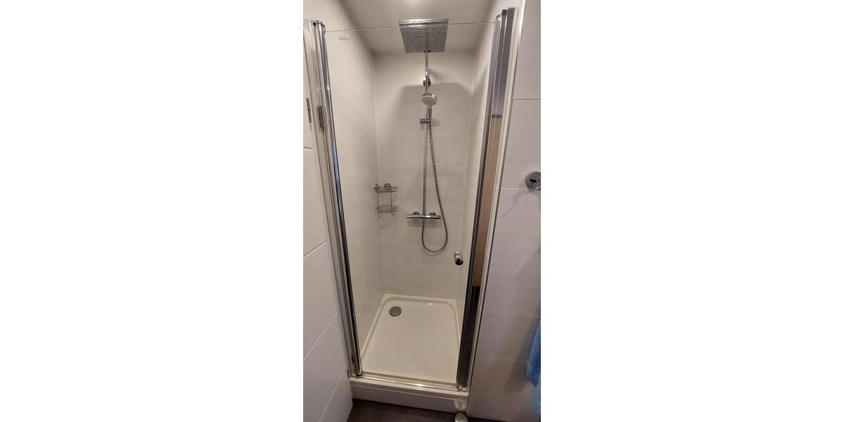 Maisonettenwohnung Nürnberg Eibach - 4 Zimmer, 102 m&sup2;, 1.250&euro; | Angebot:24842112