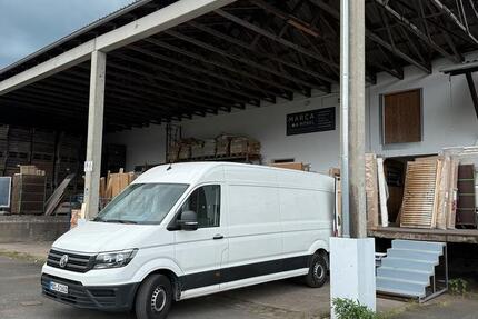 Gewerbeobjekt Klingenberg am Main - 1.650&euro; | Angebot:26590529