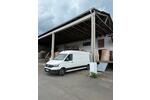 Gewerbeobjekt Klingenberg am Main - 1.650&euro; | Angebot:26590529