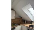 Dachgeschoßwohnung München Bogenhausen - 1 Zimmer, 14 m&sup2;, 560&euro; | Angebot:26591698