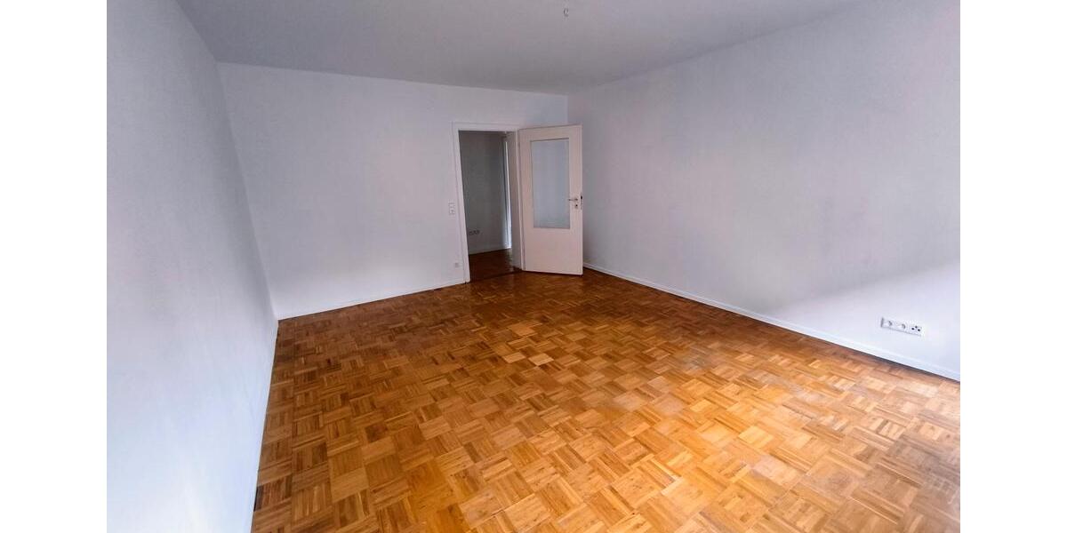 Etagenwohnung Baden-Baden Balg - 3 Zimmer, 65 m&sup2;, 1.000&euro; | Angebot:24782979