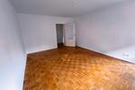 Etagenwohnung Baden-Baden Balg - 3 Zimmer, 65 m&sup2;, 1.000&euro; | Angebot:24782979