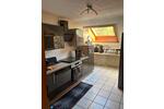 Dachgeschoßwohnung Bergneustadt - 3 Zimmer, 72 m&sup2;, 600&euro; | Angebot:26478513