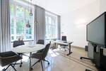 Einzel- & Teambüros in bester Innenstadtlage - All-in-Miete