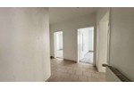 Attraktiv geschnittene 3,5-Zimmer-Wohnung mit optionaler Garage und zusätzlichem Stauraum - 3.5 Essen Stadtbezirk III | Angebot:27236795