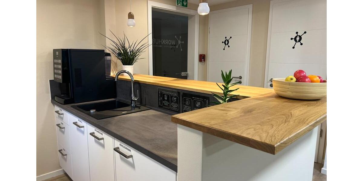 Gewerbeobjekt Bernkastel-Kues Kues - 160&euro; | Angebot:22840465