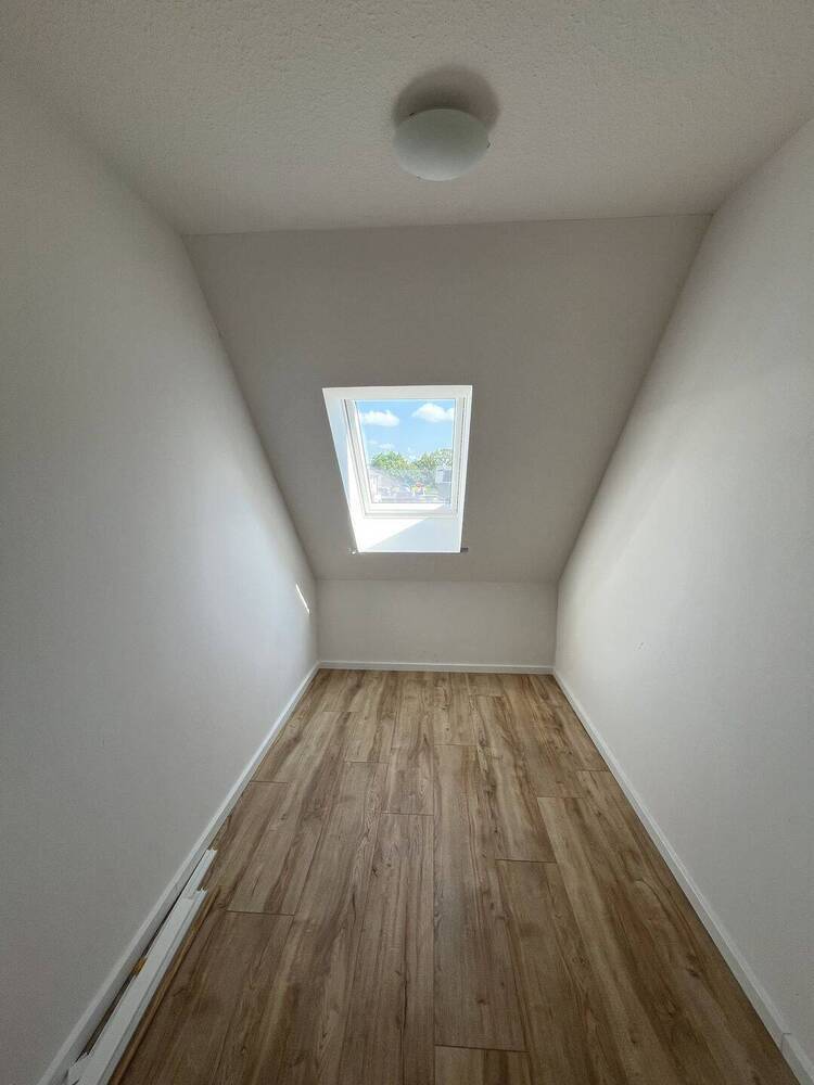 Perfekt für Ihre Familie - großzügiges Haus in ruhiger und kinderfreundlicher Lage!