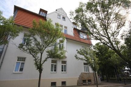 Exklusive 50 m² Wohnung in bester Lage! 2 zimmer