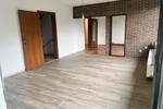 Erdgeschoßwohnung Lennestadt - 4 Zimmer, 110 m&sup2;, 890&euro; | Angebot:26635689