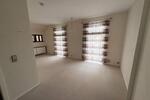 Etagenwohnung Helmstedt - 5 Zimmer, 130 m&sup2;, 950&euro; | Angebot:26491369