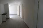 Dachgeschoßwohnung Gütersloh Isselhorst - 2 Zimmer, 73 m&sup2;, 800&euro; | Angebot:26566440