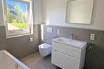Erdgeschoßwohnung Hennef (Sieg) - 3 Zimmer, 120 m&sup2;, 1.310&euro; | Angebot:26562088