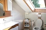 Dachgeschoßwohnung Rheinfelden (Baden) - 2 Zimmer, 60 m&sup2;, 900&euro; | Angebot:26615292